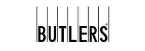 Butlers logo